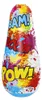 Bestway 52630, 3 rok/roky, Polyvinylchlorid (PVC), Náhled obrázku produktu 1