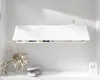 PLATAN ROOM Badschrank Hängeschrank 120 x 30 x 25cm Produktbild-Vorschau 7