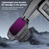 Für Mini 5 Pro Kamera CPL Linsenfilter Polarisationsfilter Produktbild-Vorschau 7