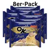 8er-Pack MAMA Instantnudeln OK Trüffel 85g Produktbild-Vorschau 1