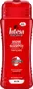Intesa Pour Homme Aloe Shower Gel 500ml Produktbild-Vorschau 3