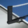 Tischtennis Ersatznetz Primo 180  Cornilleau Produktbild-Vorschau 3