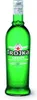 Trojka GREEN Vodka Likör 17% Vol. 0,7l Produktbild-Vorschau 2