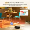Roborock Q7 M5-Set Saugroboter mit Wischfunktion, Produktbild-Vorschau 7
