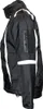 Damen Skijacke Snowboardjacke Schneejacke Winterjacke Produktbild-Vorschau 2