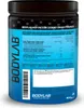 BODYLAB High Protein Cooking Cream Powder - 900g Produktbild-Vorschau 4