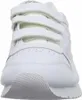 Scarpe sportive unisex DIAMOND CLASSIC V, colore bianco, Anteprima dell’immagine prodotto 18