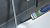 beko Silicon PSS 310 ml silbergrau Premium-Sanitär-Silikon Produktbild-Vorschau 3