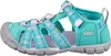 scarpe Keen 1030815103802 Anteprima dell’immagine prodotto 2
