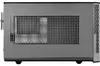 Silverstone Geh SST-SG13B       Cube  mITX USB3      Podgląd zdjęcia produktu 3