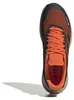 Adidas Herren Schnürschuhe SOULSTRIDE FLOW GTX 40105-10, Produktbild-Vorschau 18