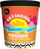 Vyživující šampon Lola Cosmetics Ela É Carioca 500 ml Náhled obrázku produktu 2