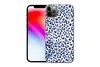 MuchoWow® Handyhülle Schutzhülle Hülle für iPhone 13 Pro Produktbild-Vorschau 2