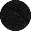 Lana Grossa - Cool Wool Big 0618 anthrazit Produktbild-Vorschau 2