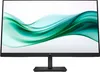 Hp 324Pv Ips Fhd 1920X1080 Hdmi/Vga 250Cd Produktbild-Vorschau 1