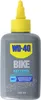 WD-40 BIKE Kettenöl, Fahrradketten Öl für feuchte Produktbild-Vorschau 4