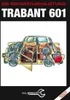 Trabant 601 Produktbild-Vorschau 1