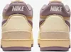 Sneaker Nike Attack "Coconut Milk & Taupe Grey", Größe: 40 Anteprima dell’immagine prodotto 2