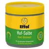Effol Huf-Salbe, Farbe:gelb, Größe:1 Liter Produktbild-Vorschau 4