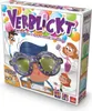 Verblickt Produktbild-Vorschau 1