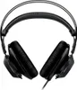 HyperX Cloud Revolver - Cuffie da gioco + 7.1 (Metallic), Anteprima dell’immagine prodotto 6