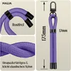 Wristy Edition - Cordino universale per cellulare - Anteprima dell’immagine prodotto 4