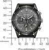 Citizen Chronograph CA4625-02H Produktbild-Vorschau 3