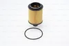 Bosch Ölfilter  F 026 407 095 Produktbild-Vorschau 21