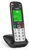 Gigaset EASY 500HX - schwarz Anteprima dell’immagine prodotto 1
