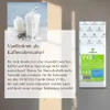 VENESSA VVD 1 Vanilla Drink 20 x 1kg - Instant Produktbild-Vorschau 2