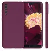 kwmobile Handyhülle für Huawei P20 Pro Hülle - TPU Case - Produktbild-Vorschau 7