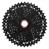 Kaseta 11S  MX8  11-46 MX8 czarna SUNRACE Podgląd zdjęcia produktu 8