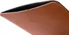 Hülle für MacBook Air 13,6" M3, Baltan Sleeve Premium, Produktbild-Vorschau 12