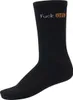 Mister Tee Accessoires MT2059 | Fuck Off Socks 6-Pack Produktbild-Vorschau 4