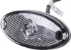 Begrenzungsleuchte Flatpoint II LED 0,5 M für Pkw-Anhänger Produktbild-Vorschau 7