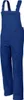 Qualitex Arbeitshose - classical Latzhose - pflegeleichter Produktbild-Vorschau 1