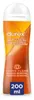 Sinnliches Ylang Ylang 2 in 1 Massagegel 200 ml Produktbild-Vorschau 2