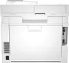 HP Color LaserJet Pro MFP 4302fdw Produktbild-Vorschau 12
