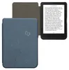 kwmobile Schutzhülle für Kobo Clara BW / Clara Colour / Produktbild-Vorschau 8