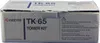 KYOCERA 370QD0KX, 20000 Seiten, Schwarz, 1 Stück(e) Produktbild-Vorschau 10