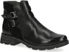 Caprice Damen Stiefeletten 9-25429-41-019 Farbe: Schwarz Produktbild-Vorschau 1