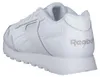REEBOK – Uniové tenisky Glide – velikost 44 Náhled obrázku produktu 33