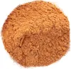 CYNAMON CEJLOŃSKI MIELONY 100g Oryginalny Cejlon naturalny Podgląd zdjęcia produktu 5