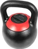 GORILLA SPORTS® Kettlebell - Verstellbare, 16 kg mit 4 Produktbild-Vorschau 11