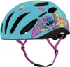 Stitch In-Mold Kinder Fahrradhelm – Leicht & Stoßfest Produktbild-Vorschau 9