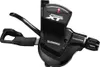 Shimano XT SL-M8000 droite avec levier de serrage (11s) Voir les images du produit 4