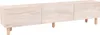 Skye Decor, Alvin - Travertine, meuble TV, travertin, Voir les images du produit 6