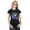 Disney - "Come With Me" T-Shirt für Damen BI36585 (L) Produktbild-Vorschau 2