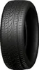 Lanvigator Catch Power Plus ( 195/40 R17 81W XL ) Podgląd zdjęcia produktu 1