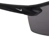 Lunettes de soleil de sport Nike Victory Elite DV2131 à Voir les images du produit 2